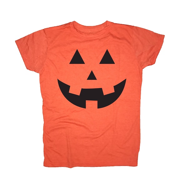 Womens Funny Head Witch In Charge Halloween Costume T-Shirt Womens Funny Head Witch In Charge Halloween Costume T-Shirt