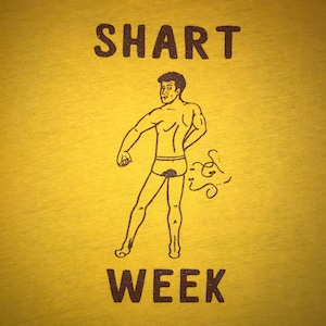 Shart sale for mens
