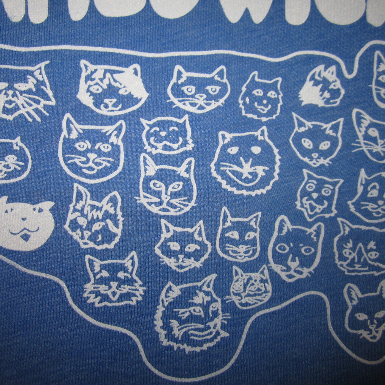Ameowica shirt cheap