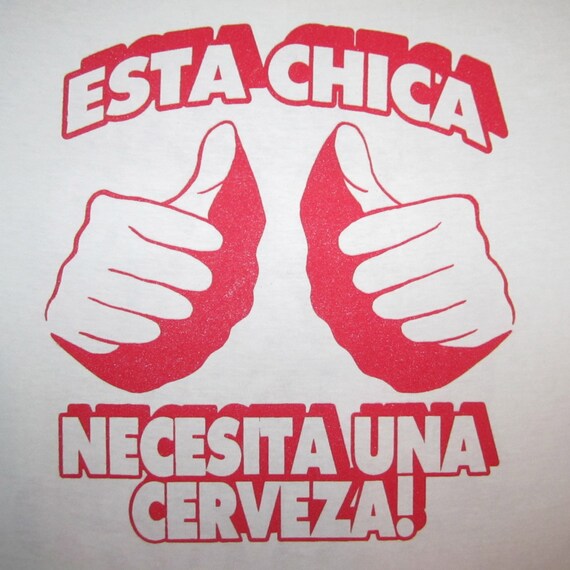 No Wall Mas Cerveza Funny Cinco De Mayo Shirt No Wall Mas Cerveza Funny Cinco De Mayo Shirt