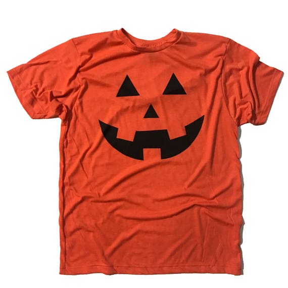 T-shirt 'Bart' Halloween - Nero - Bambino - 4.50 - Foto 7