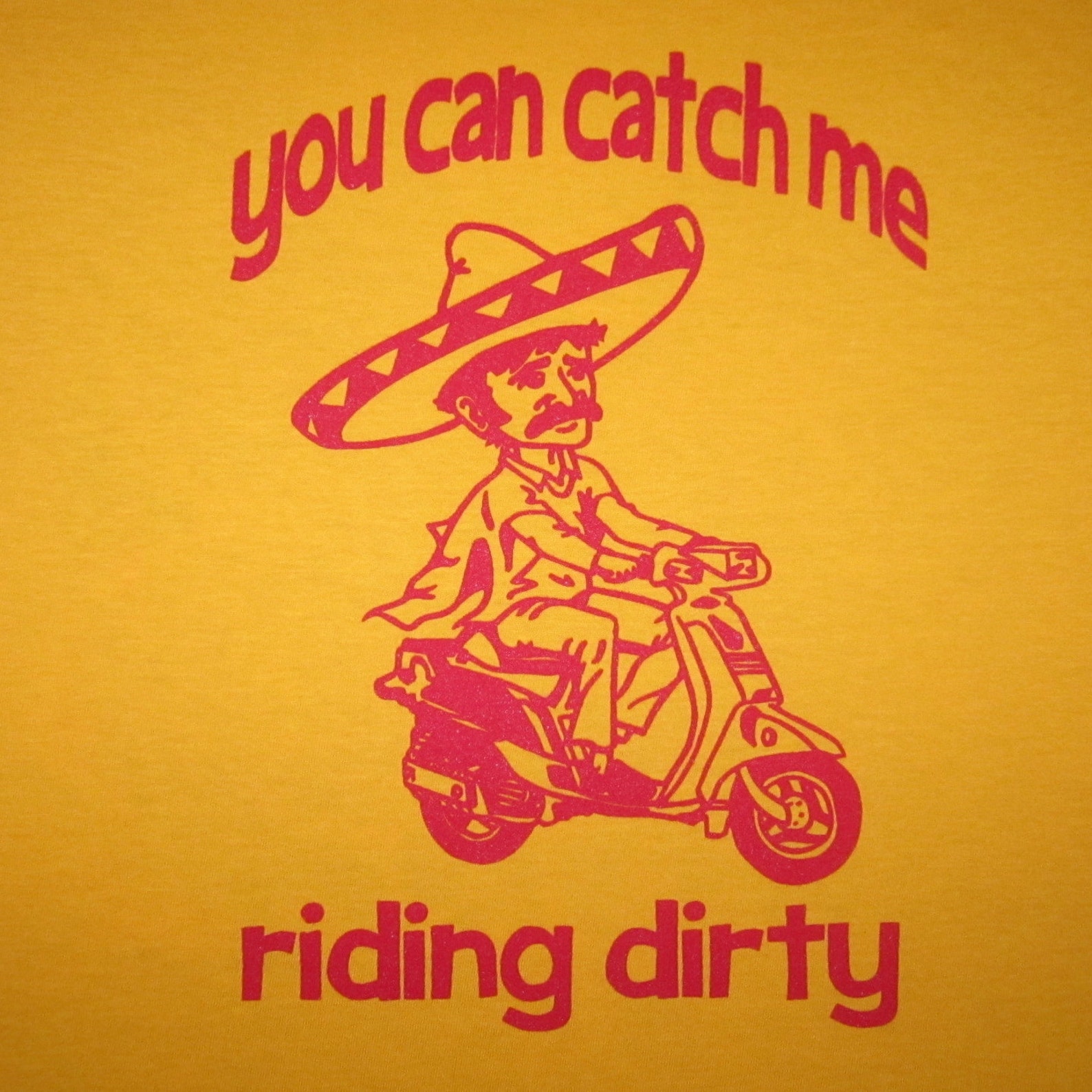 Dirty Cinco De Mayo Jokes - jbf7xns