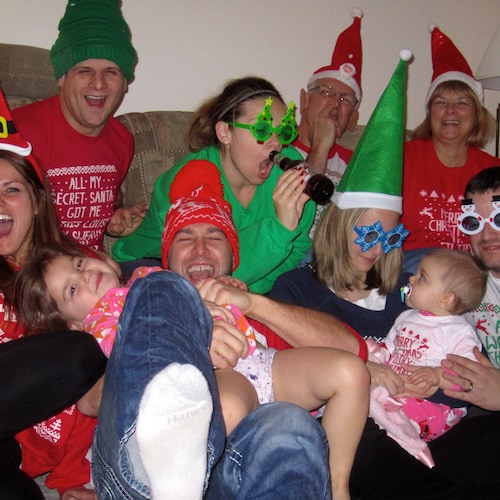 MAGLIETTA (5355) È Il Momento Più Bello Per Una Birra - Foto 9