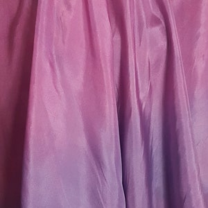 large square silk scarf special gift silk wedding anniversary special occasion silk accessory
