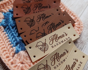 Lot De 50 écrous à Rivets En Acier M8 X 1,25 X 18 Mm - Filetage Métrique Pour Fixations Solides