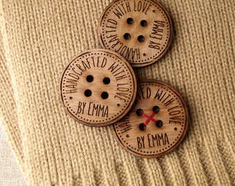tags for handmade items etsy