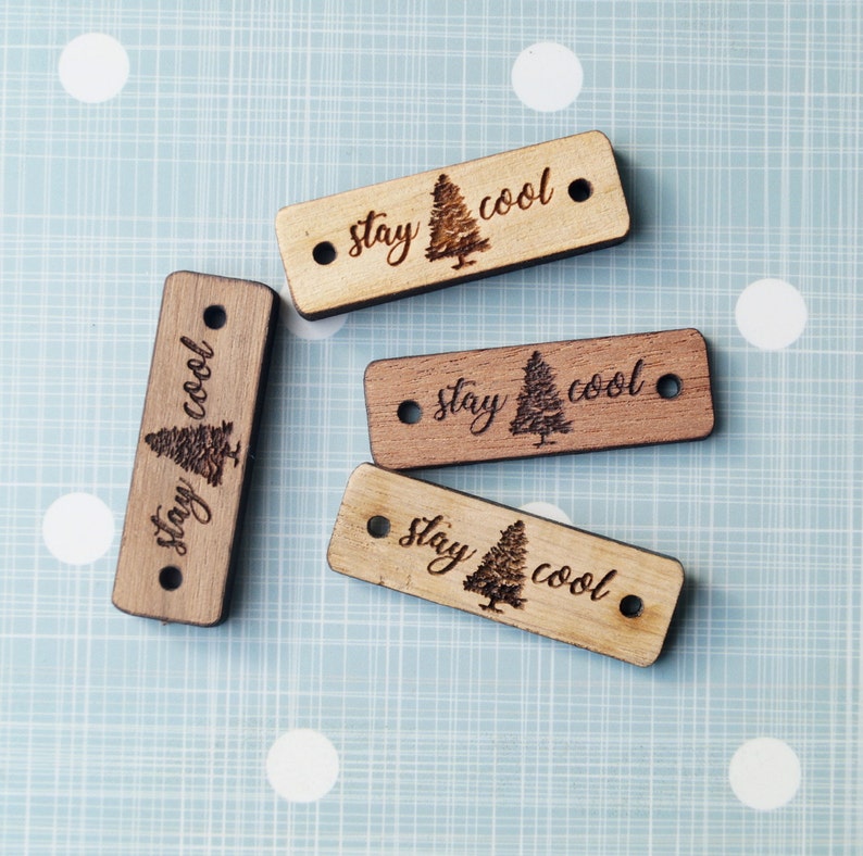 Custom Garment Labels Personalized Label Tags Labels for Etsy