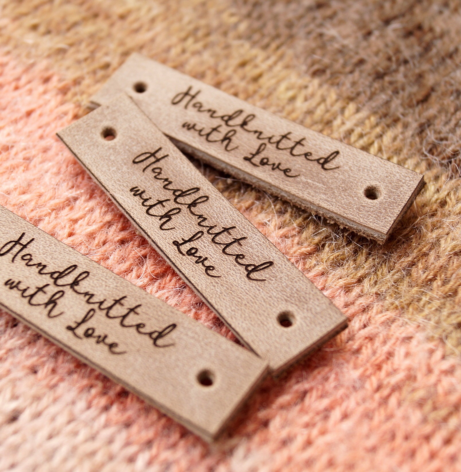 custom clothing tags custom clothing tags