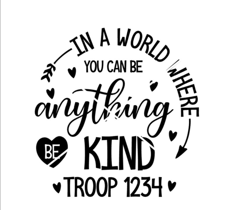 Be kind. Make the world better place be kind to people одежда. We can be anything. Be kind heart. Be kind.