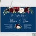 see more listings in the TEMPLATE WeddingParties section