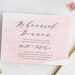 see more listings in the TEMPLATE WeddingParties section