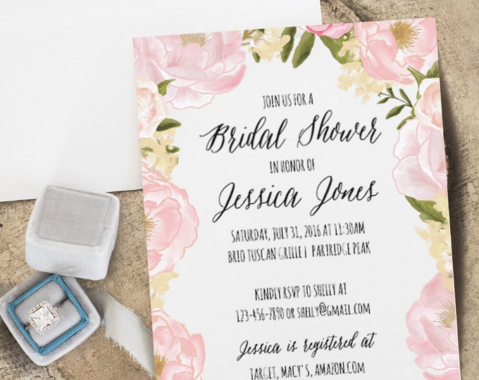 Printable Wedding Itinerary Template Wedding Weekend - Etsy