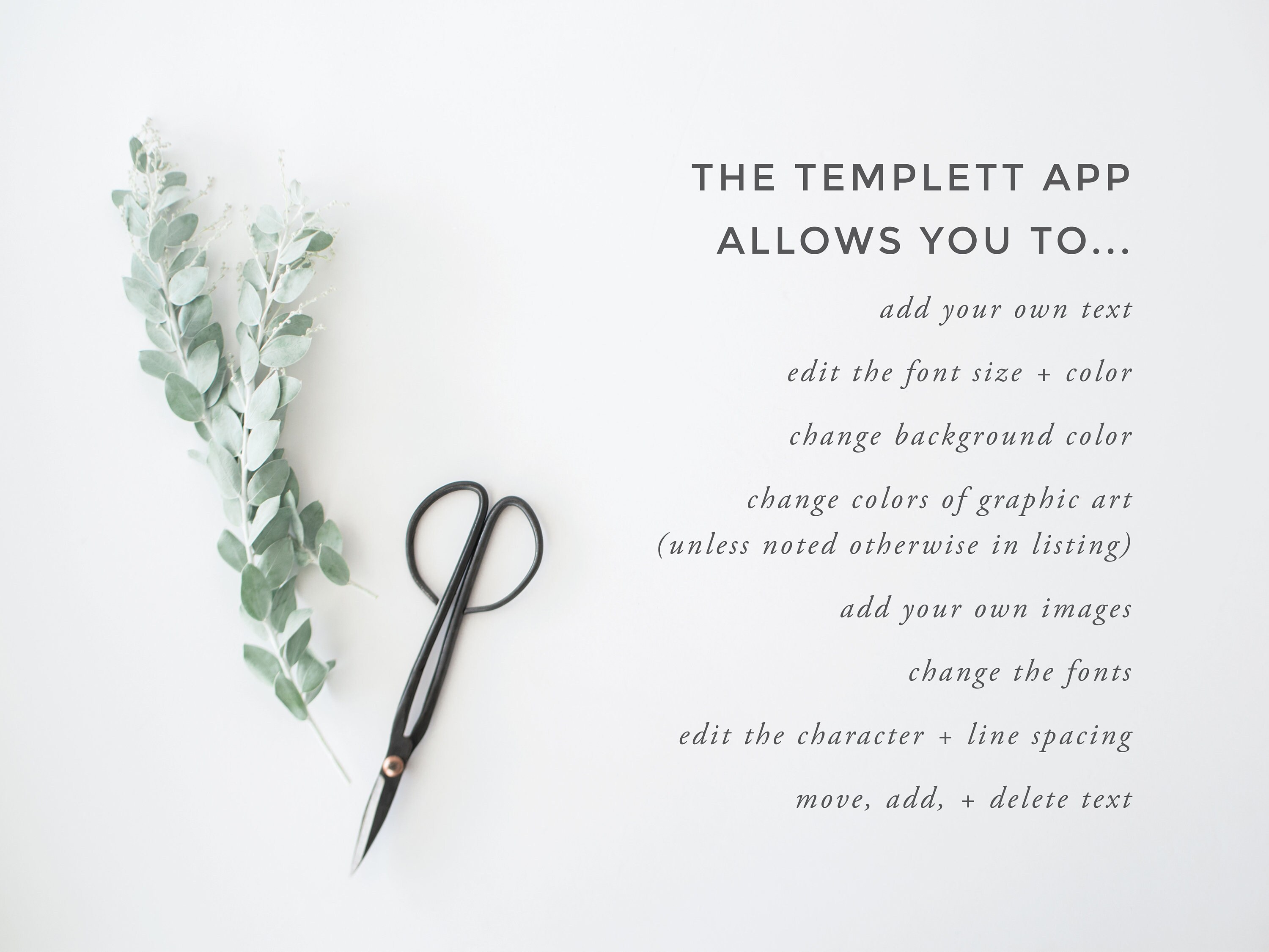 Printable Wedding Itinerary Template Wedding Weekend Etsy