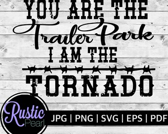 Free Free 59 Trailer Trash Free Svg SVG PNG EPS DXF File