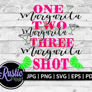 digital download | concert shirt svg | rodeo svg | margarita svg | beach svg | summer svg | vacation svg