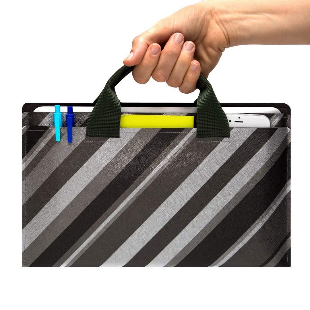 Customizable Laptop Bag for Apple MacBook Pro/air & Microsoft Etsy