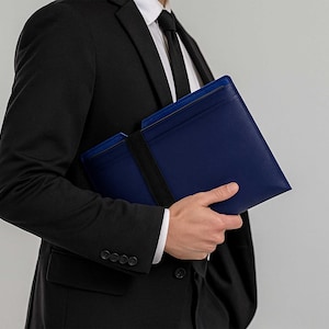 Supernote nomad case - Etsy 日本