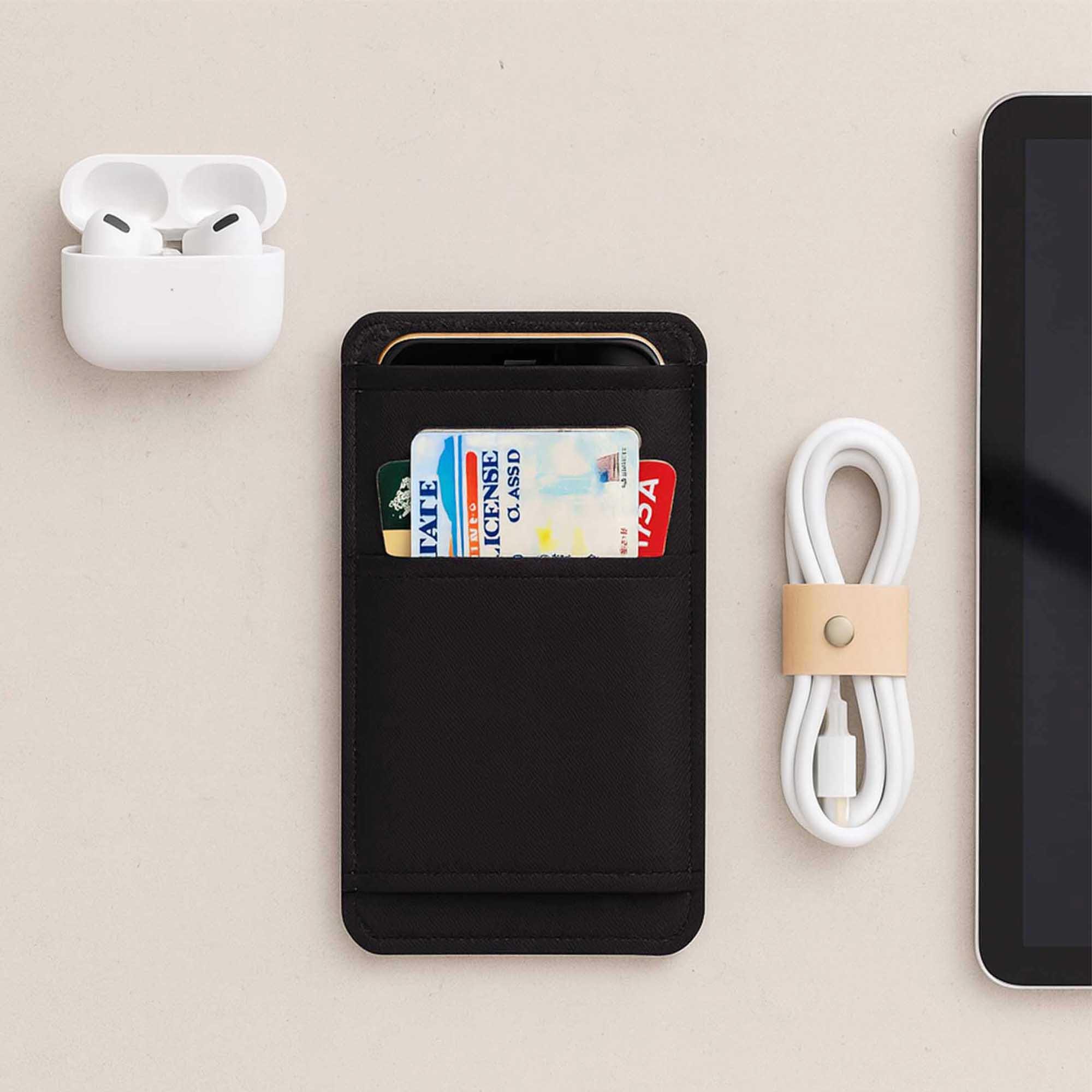 Nothing Phone 3a Cover - Etsy Nothing Phone 3a Cover - Etsy