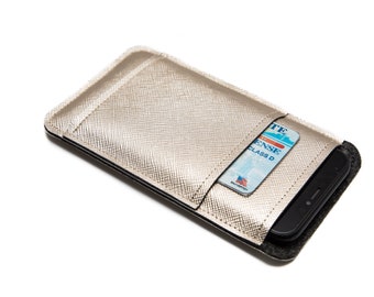 Iphone 12 Pro Max Case Designer Etsy Mexico