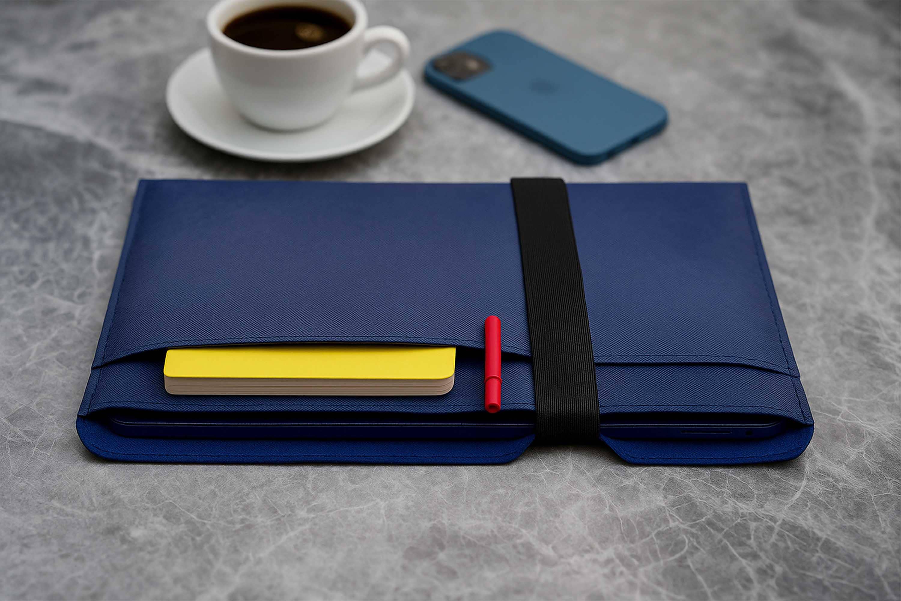 Supernote nomad case - Etsy 日本