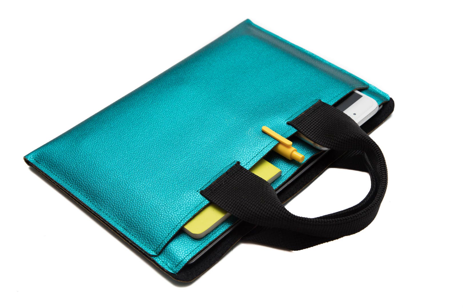 Ipad Pro Case 11 Inch With Magic Keyboard Etsy