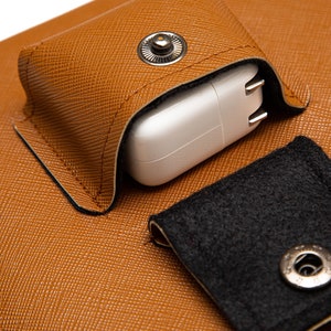 Hands On Solo New York iPad cases and electronics bags are trendy carryalls  that wont break your budget  AppleInsider