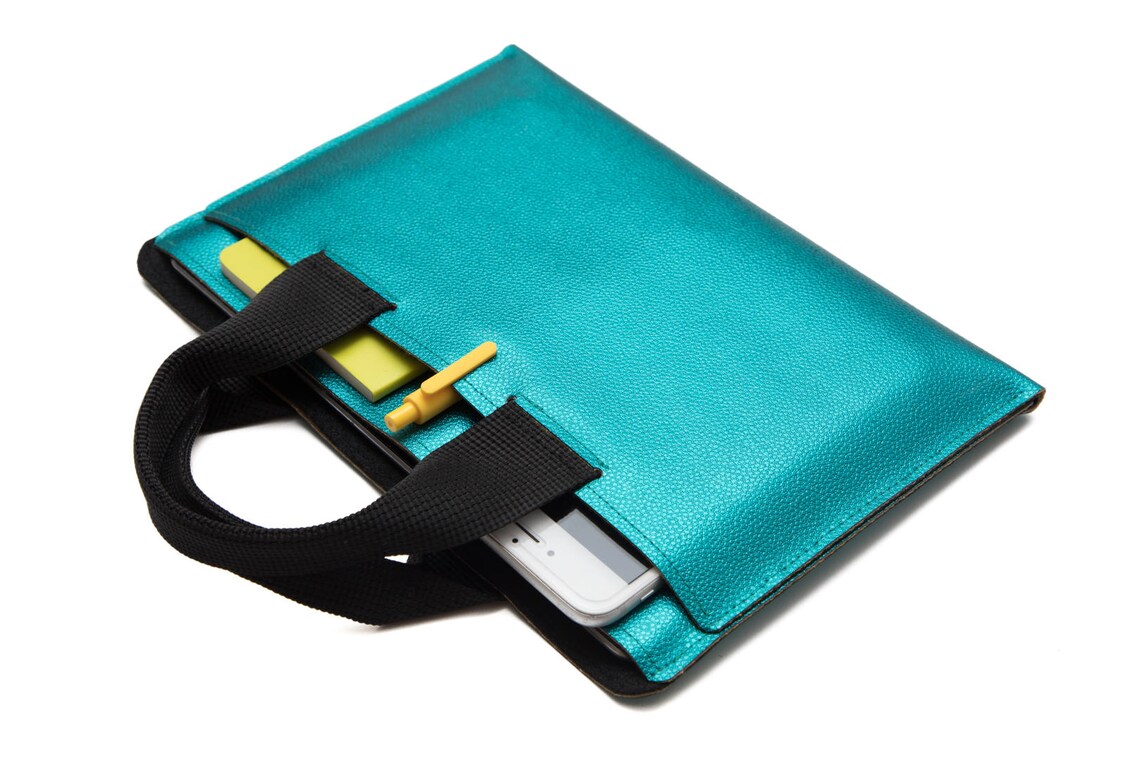 IPad Pro 12.9 Bag iPad 8 Case New 2020 iPad Air Bag Etsy