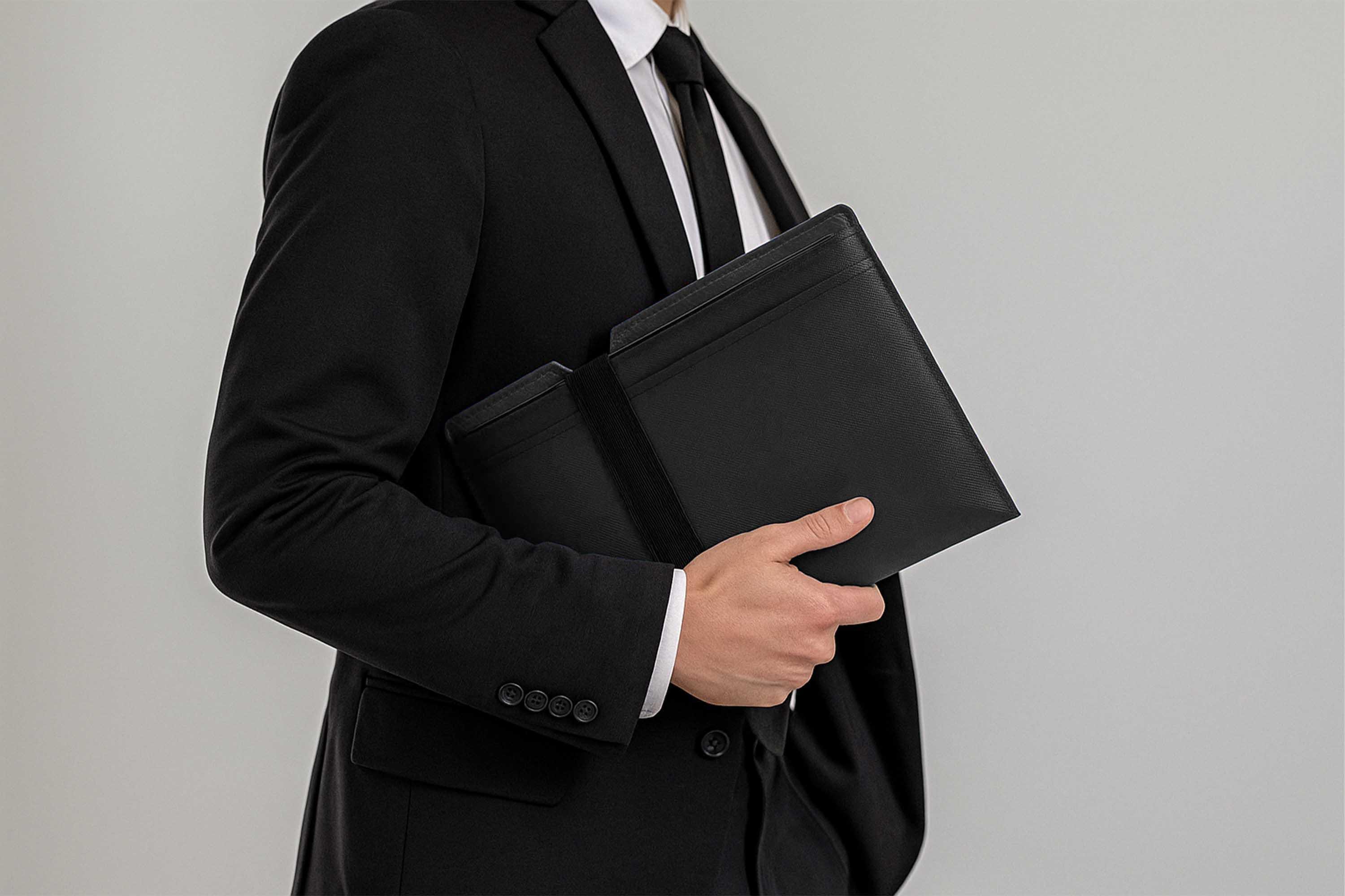 Supernote nomad case - Etsy 日本