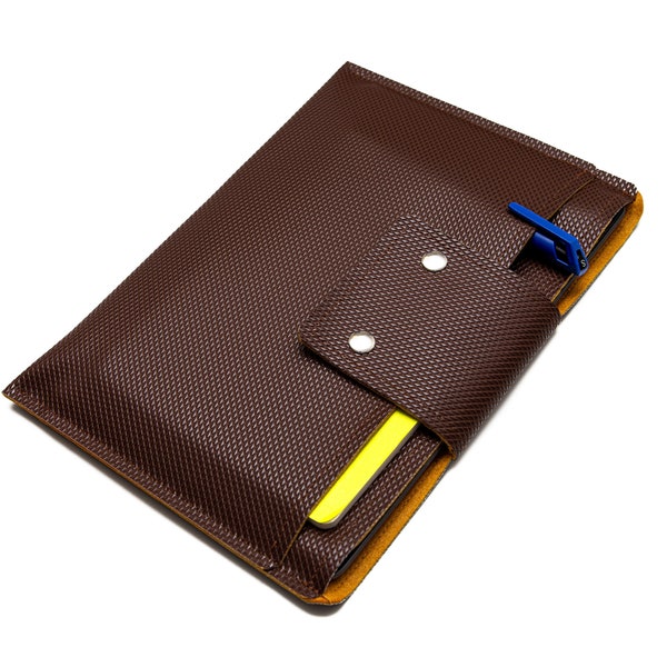 iPad Cover. For all iPad Models. Fits with Magic Keyboard/Additional Case. Available for Samsung Tab/Amazon Kindle/More.