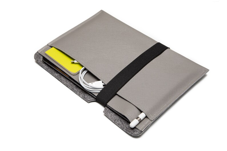 IPad Air Case Magic Keyboard Case 11/12.9 iPad Etsy