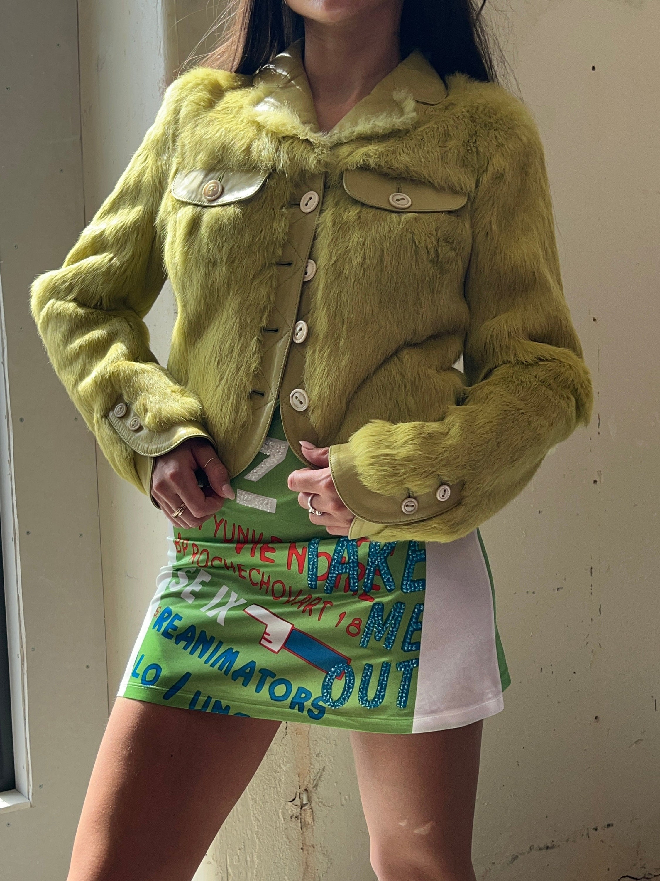 トップス ANTONI&ALISON Antoni & Alison Tops for Women - Vestiaire Collective