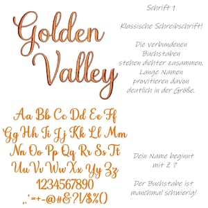 Babydecke mit Namen bestickt / Strickdecke Baby / Taufgeschenk / Babydecke personalisiert Babygeschenk Taufe / Geschenk zur Geburt Bild 12