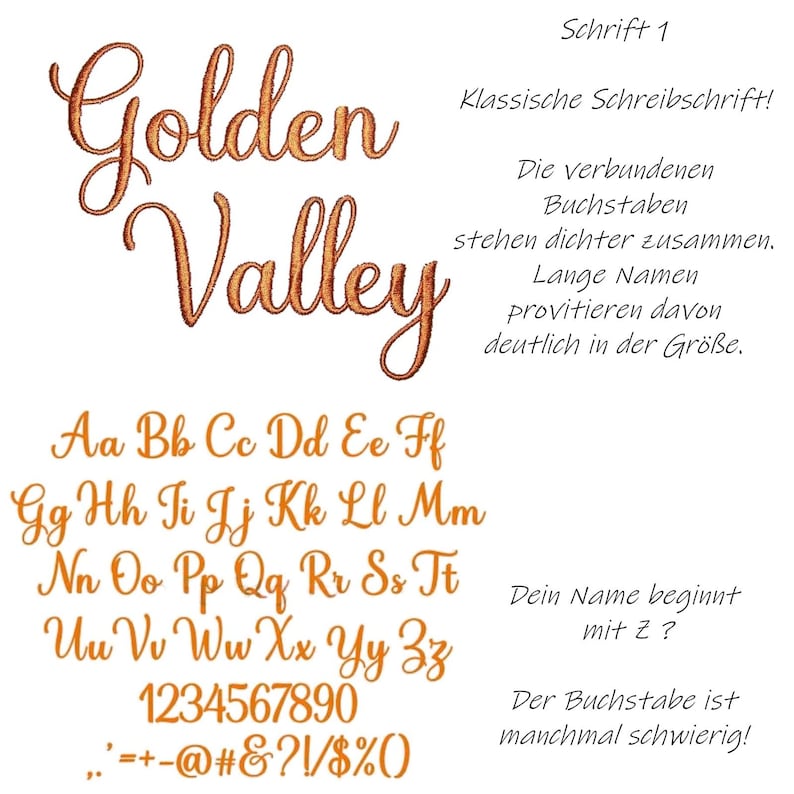 Babydecke mit Namen bestickt / Strickdecke Baby / Taufgeschenk / Babydecke personalisiert Babygeschenk Taufe / Geschenk zur Geburt Bild 12