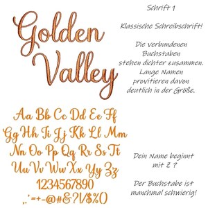 Manta de bebé de muselina / tejida con nombre bordado / manta de bebé tejida / manta de bebé personalizada con nombre / regalo de bebé / regalo de bautizo imagen 14