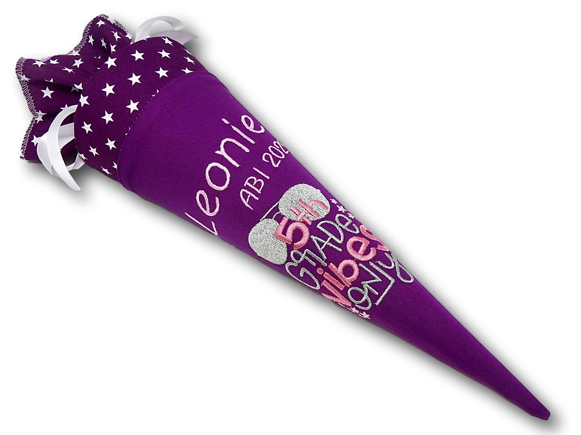 5th class school bag