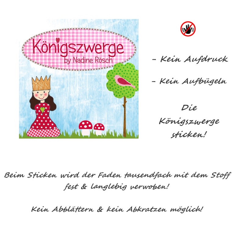 Babydecke mit Namen bestickt / Babydecke personalisiert / Babydecke als Geschenk zur Geburt / Babydecke personalisiert / Babygeschenk image 9