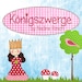 Koenigszwerge store logo