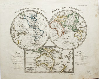 オーストラリア古い地図の絵 il_fullxfull.5446938441_tmu6.jpg