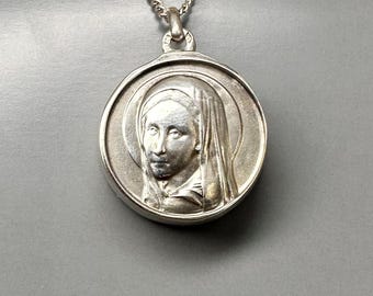 シルバー コンパス ペンダント fit=scale-down,w=1200