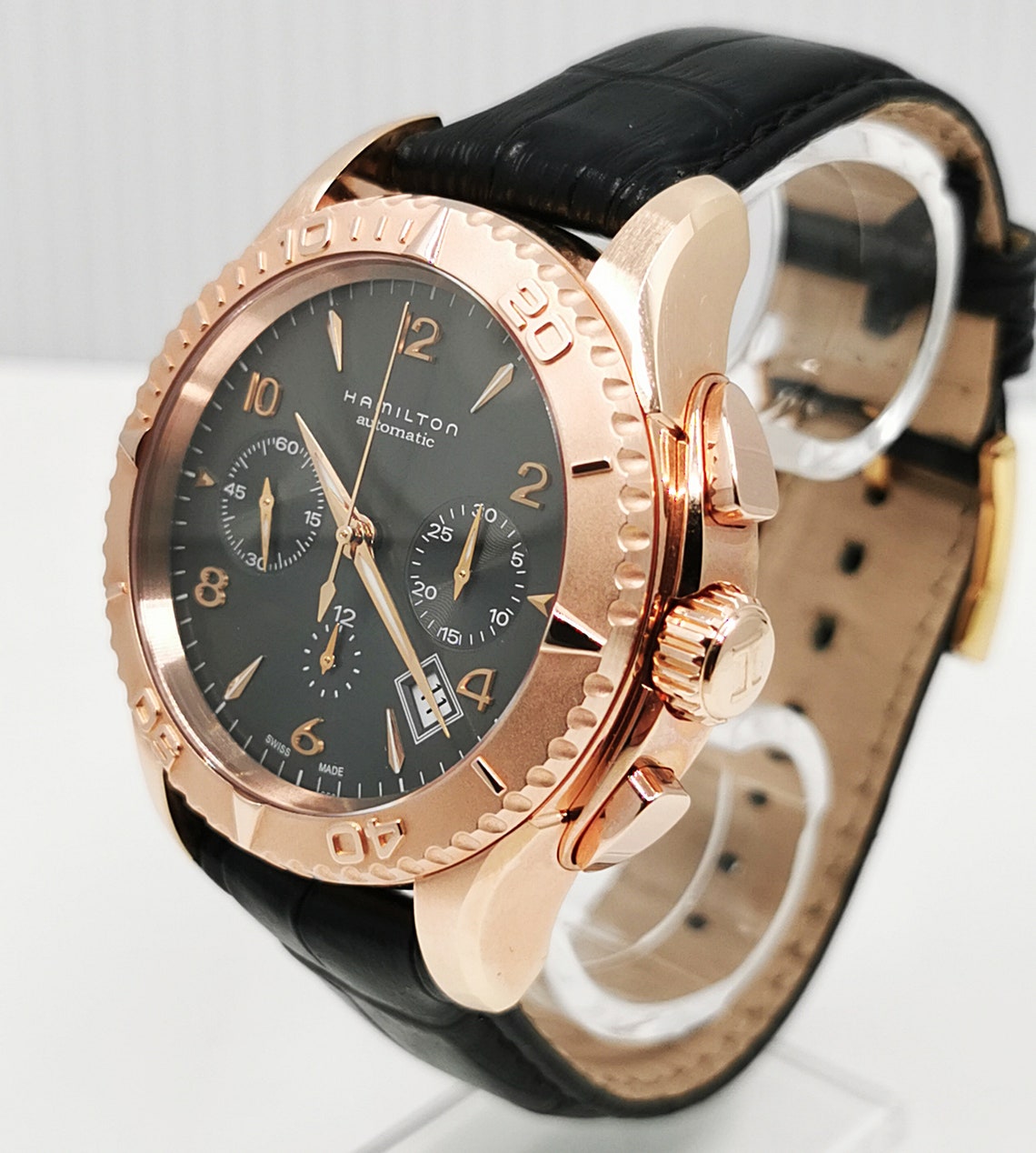 citizen quartz base metal yp 3220