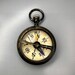 see more listings in the MILITARY COMPASS section