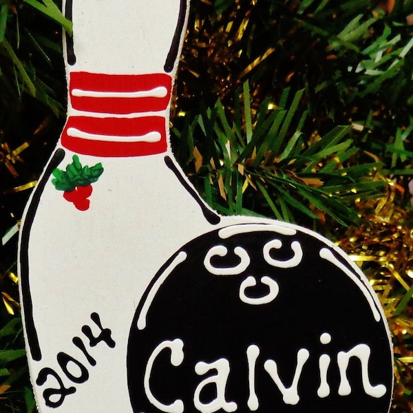 Wood Ball Ornaments Etsy