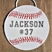 see more listings in the SOFTBALL BASEBALL SPORTS section