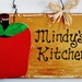 see more listings in the ASSORTED KITCHEN section