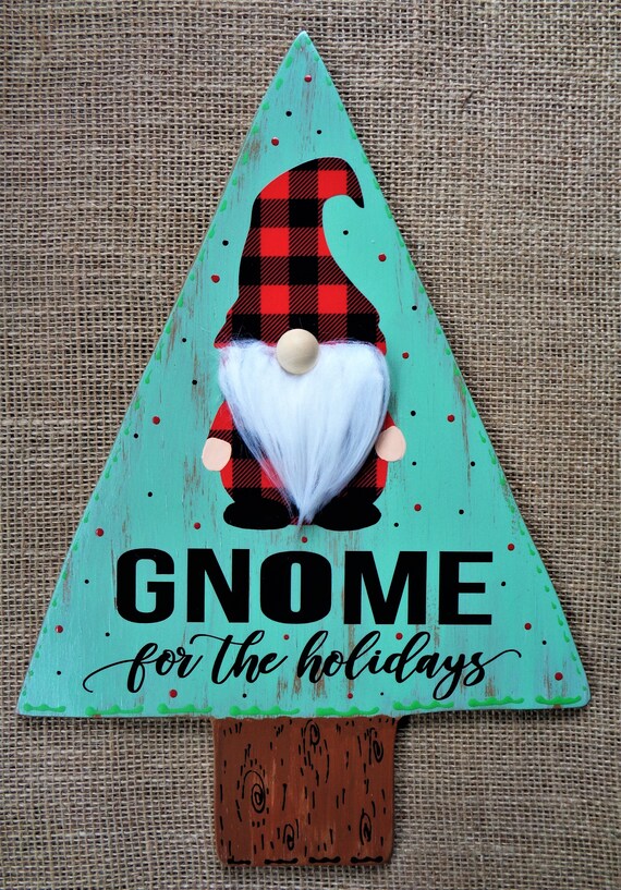 Cubierta de puerta de gnomo de Feliz Navidad, decoración de puerta de Navidad, telón de fondo de Navidad, tema de gnomo, pancarta de puerta para Navidad, invierno, vacaciones, fiesta de Nochebuena Cubierta de puerta de gnomo de Feliz Navidad, decoración de puerta de Navidad, telón de fondo de Navidad, tema de gnomo, pancarta de puerta para Navidad, invierno, vacaciones, fiesta de Nochebuena
