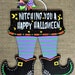 see more listings in the HALLOWEEN  section