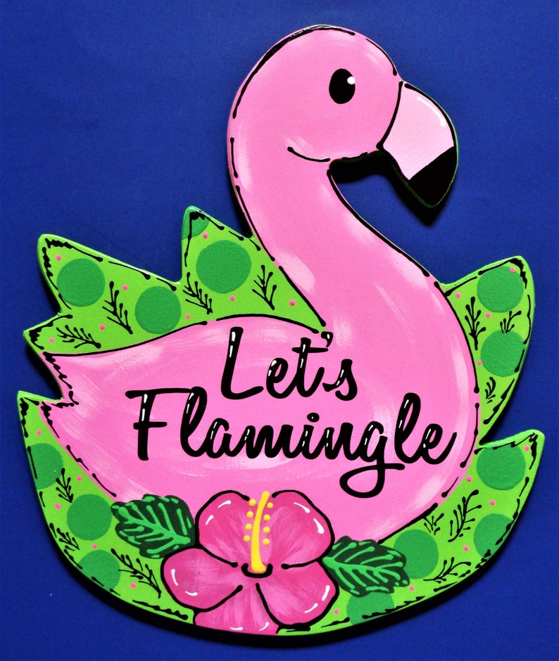 flamingo deck hours flamingo deck hours