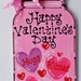 see more listings in the VALENTINE'S DAY section