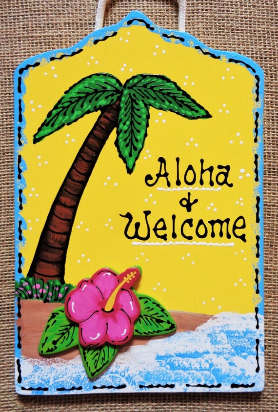 CHALA 13pcs Hawaii Decoración Flores Espiral Guirnaldas Hibiscus Decoración de Verano Tiki Bar Decoración Colgante Aloha Colgador de Techo Tropical Hawaiian Foil Espirales para Playa 