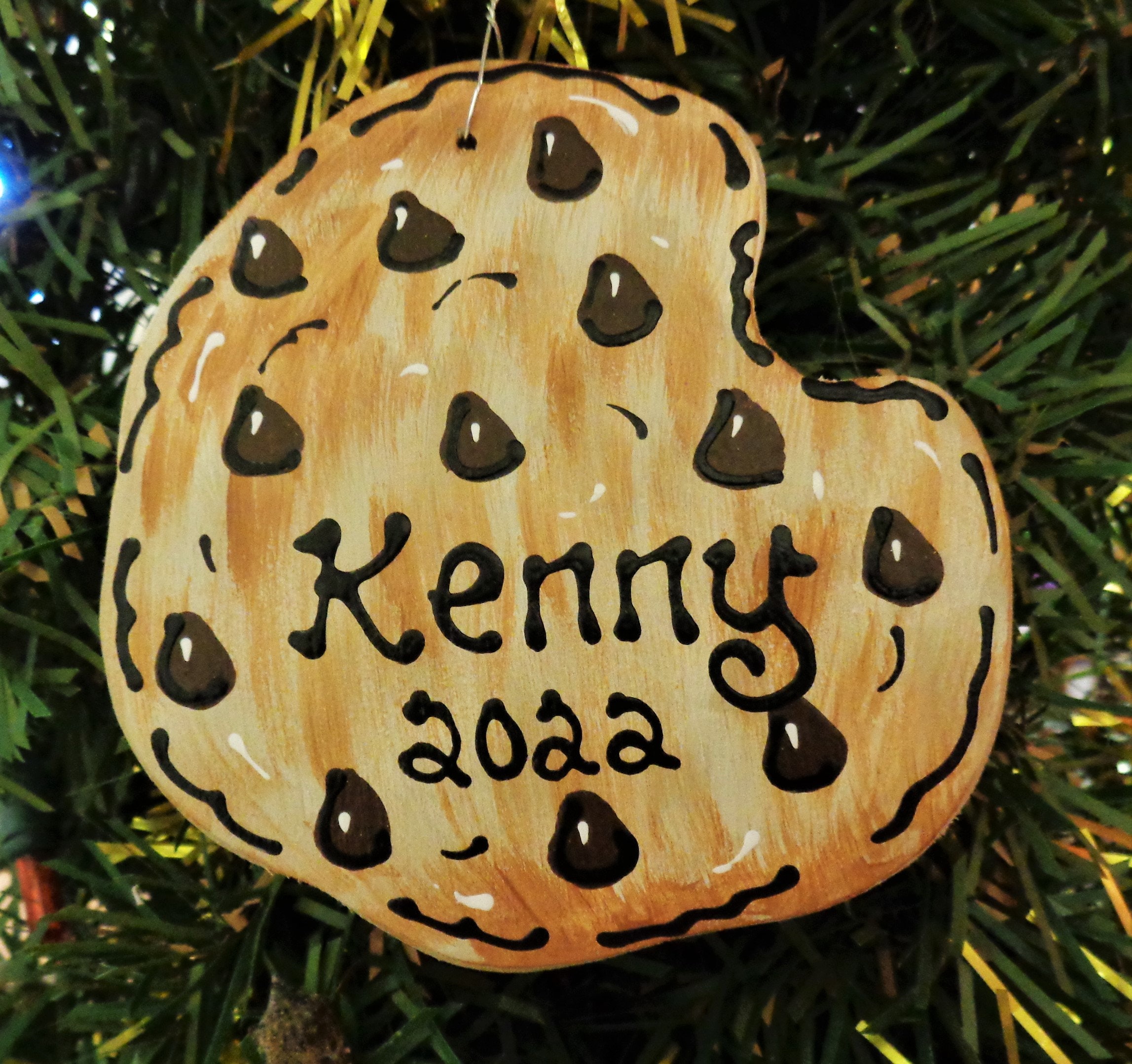 Zuurdesem Brood Kerstboom Ornamenten Brood Gepersonaliseerde Kerst Ornament Realistische Voedsel Keramische Boerderij Opknoping Ornamenten Vakantie Kerst Keepsake Nieuwjaar Geschenken, 3 Inch Zuurdesem Brood Kerstboom Ornamenten Brood Gepersonaliseerde Kerst Ornament Realistische Voedsel Keramische Boerderij Opknoping Ornamenten Vakantie Kerst Keepsake Nieuwjaar Geschenken, 3 Inch